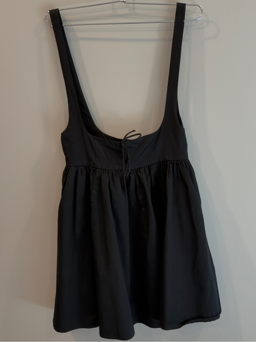 For love and lemons Mini Dress